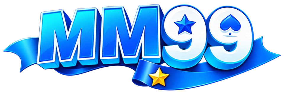 rxmm99com